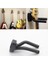 Siyah Stil Gitar Standı Tutucu Duvar Gitar Gitar Askı Kancası Tutucu Duvara Montaj Standı Raf Braketi Ekran Gitar Bas Vidaları Aksesuarları (Yurt Dışından) 3