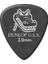 0,71 mm Stili 1 Adet Dunlop Gator Grip Gitar Seçimi Plectrum Arabulucu Eski Gitar Parçaları Aksesuarları Gitar Seçtikleri (Yurt Dışından) 5
