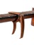 Capo ve Seçim Stili Metal Müzik Gitar Capo Kelepçe Tuner Elektro Akustik Gitarlar Için Ton Ayarlama Çinko Alaşım Gitar Ukulele Için Hızlı Değişim Capo (Yurt Dışından) 2