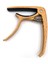 Capo ve Seçim Stili Metal Müzik Gitar Capo Kelepçe Tuner Elektro Akustik Gitarlar Için Ton Ayarlama Çinko Alaşım Gitar Ukulele Için Hızlı Değişim Capo (Yurt Dışından) 4