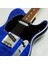 Beyaz Inci Stili 3 Kat Yaşlı Pearloid Pickguard Tele Tarzı Gitar Pickguard Yaşlı Beyaz Inci Müzik Aleti Gitar Parçaları Aksesuarları 7 Renk (Yurt Dışından) 4