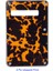 4 Katlı Leopar Baskı Stili Pleroo Özel Gitar Parçaları - Abd Için Strat Gitar Tremolo Kapak Strat Arka Plakası Gitar Pickguard Çizik Plakası (Yurt Dışından) 1
