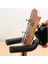 Mavi Stil 1 Adet Duvara Montaj Gitar Askı Kancası Kaymaz Tutucu Standı Için Akustik Gitar Ukulele Keman Bas Gitar Enstrüman Aksesuarları (Yurt Dışından) 3