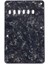 Kumral Tarzı 6 Delik Elektro Gitar Tremolo Boşluk Kapak Arka Plaka Fender St Sq Şerit Arka Kapak Elektro Gitar Parçası Aksesuarları (Yurt Dışından) 1