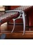 Bir Stil Metal Gitar Capo Alüminyum Alaşımlı Gitar Tuner Kelepçe Profesyonel Akustik Elektrikli Müzik Aletleri Için Anahtar Tetik Capo (Yurt Dışından) 1