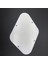 C-Beyaz Tarzı Lp Elektro Gitar Pickguard Plakası Pickguard Boşluk Anahtarı Kapakları GB Lp Electric Guitarra Için Pikap Seçici Plakası (Yurt Dışından) 5