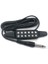 Kq-3 Gümüş Tarzı 4-Band Eq Ekolayzır Halk Gitar Preamp Piezo Pickup Gitar Akustik Gitar Aksesuarları Parçası Için Mic Beat Kurulu Pickup ile Gitar Tuner (Yurt Dışından) 1