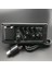 Kq-3 Gümüş Tarzı 4-Band Eq Ekolayzır Halk Gitar Preamp Piezo Pickup Gitar Akustik Gitar Aksesuarları Parçası Için Mic Beat Kurulu Pickup ile Gitar Tuner (Yurt Dışından) 5