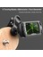 Lekato Klipsli Tuner Gitar Tuner Metronom Tuner Metronom Elektrikli Ukulele Tuner Müzik Aleti Için (Yurt Dışından) 3