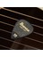 Standart Sarı 1.0 Stili Ibanez Grip Wizard Serisi Sand Grip Plectrum Elektro Akustik Gitar Seçimi, 1 Parça Japonya'da Üretilmiştir (Yurt Dışından) 5