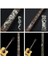 T Stili 28 Stilleri Ultra Ince Çapraz Kakma Çıkartmaları Klavye Etiketi Gitar Boyun Enstrüman Süslemeleri Akustik Gitar Bas Aksesuarı (Yurt Dışından) 3