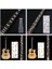 T Stili 28 Stilleri Ultra Ince Çapraz Kakma Çıkartmaları Klavye Etiketi Gitar Boyun Enstrüman Süslemeleri Akustik Gitar Bas Aksesuarı (Yurt Dışından) 4
