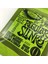 Bir Adet 1 Adet 2403 Stili Ernie Ball Elektro Gitar Telleri Gerçek Heavy Metal Rock Gitar Aksesuarını Çal (Yurt Dışından) 3