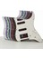 Beyaz 3 Katlı Stil 11 Delikli Fleor Seti Elektro Gitar Pickguard Ssh Hss Gitar Çizik Plakası ve Vidaları Fit St Gitar Parçaları, 21 Renk Seçin (Yurt Dışından) 3