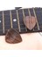 Akçaağaç Stili Kereste Tonları Ahşap Akustik Gitar Seçtikleri Plectrums Kırmızı Siyah Sandal Ağacı Gülağacı Akçaağaç Zeytin Kalp Şekli Bas Parçaları Aksesuarlar (Yurt Dışından) 3