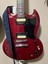 Mavi Stil Yeni SH1N Sh4 Elektro Gitar Manyetikleri Humbucker Pikap Demeti Kaynak Zebra Siyah 1 Takım (Yurt Dışından) 4