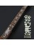 No.8 Stili 16 Stilleri Çapraz Kakma Çıkartmaları Klavye Çıkartmaları Ukulele Gitar Aksesuarları Elektro Akustik Gitar Bas Ultra Ince Etiket (Yurt Dışından) 5