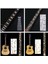 M Tarzı 28 Stilleri Ultra Ince Çapraz Kakma Çıkartmaları Klavye Etiketi Gitar Boyun Enstrüman Süslemeleri Akustik Gitar Bas Aksesuarı (Yurt Dışından) 2