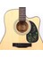 C-2 Stili 1 Profesyonel Halk Akustik Gitar Pickguard En Li Kendinden Yapışkanlı Pick Guard Sticker Akustik Gitar Aksesuarları Için (Yurt Dışından) 2