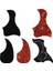 C-2 Stili 1 Profesyonel Halk Akustik Gitar Pickguard En Li Kendinden Yapışkanlı Pick Guard Sticker Akustik Gitar Aksesuarları Için (Yurt Dışından) 4