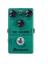 Tube Overdrıve Style Demonfx TS808 Ts9 Iki Bir Tüpte Screamer Overdrive Pro Vintage Elektro Gitar Efekt Pedalı (Yurt Dışından) 1