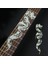 Çapraz Stil Gitar Klavye Çıkartmaları Gitar Aksesuarları Aracı Çapraz Kakma Çıkartmaları Elektrikli Akustik Gitar Bas Ukulele Için Ultrathin Sticker (Yurt Dışından) 2