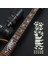 Çapraz Stil Gitar Klavye Çıkartmaları Gitar Aksesuarları Aracı Çapraz Kakma Çıkartmaları Elektrikli Akustik Gitar Bas Ukulele Için Ultrathin Sticker (Yurt Dışından) 3