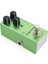 Vintage Overdrive Stili Elektro Gitar Pedal Tremoloanalog Gecikmedijital Gecikmeultimate Drivevintage Overdriveus Dreamclaorusvintage Phase (Yurt Dışından) 1