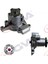Devirdaim Elantra 2.0 00 Coupe 1.6-2.0 16V 96-02 Lantra 1.6-1.8-2.0 16V 95 102008 1