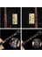 No.16 Tarzı 22 Stilleri Ultra Ince Çapraz Kakma Çıkartmaları Klavye Etiketi Müzik Enstrümanı Süslemeleri Elektrik Akustik Gitar Bas Aksesuarı (Yurt Dışından) 1