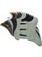 Siyah 1 Kat Tarzı Kaısh 11 Delik St Gle Bobin Manyetikler Strat Için Gitar Pickguard Strat Scratch Plate Için Vidalı American Fd For Stratocaster (Yurt Dışından) 2