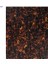 T7 Stili 29CMX19CM Li Akustik Gitar Pickguard Malzeme Kaplumbağa Boş Levha Kendinden Yapışkanlı Scratch Plaka Çeşitli Renkler Mevcuttur (Yurt Dışından) 1