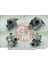 Turbo Komple Trafic III-116HP Megane Iii-Iv Fluence Scenic-Kadjar-Talisman 1.6 Dci 130HP 144114822R 42058 1