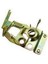 Motor Kaput Kilit Karşiliği F.palio 42058 1