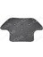 Kaput Izolatoru Klipsleri ile Mercedes S-Class W222 14 42058 1