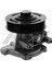 Devirdaim Pompasi Defender L316 11 16 Ford Transit V363 11 Ranger Tke 11 Kapaksiz 42058 1