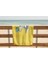 Çocuk Plaj & Banyo Havlusu Ds25 2