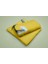 Çocuk Plaj & Banyo Havlusu Ds25 3
