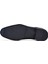 Siyah Günlük Loafer Erkek Ayakkabı -79481- 4