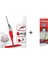 Easyclean Sprey Mop + Easyclean Yedek Paspas 1