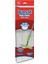 Easyclean Sprey Mop + Easyclean Yedek Paspas 2