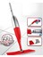 Easyclean Sprey Mop + Easyclean Yedek Paspas 3
