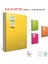Tb A4 Spiralli Sep.pp Kapak Defter 5+2 280 Yaprak 1