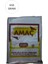 Şeffaf Hışır Atlet Poşet Orta Boy 27 x 47 cm 650 gr 1 Paket Takriben 200 Adet 1