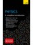 Physics: A Complete Introduction 1