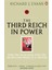 The Third Reich In Power, 1933 - 1939: How The Nazis Won Over The Hearts And Minds Of A Nation 1