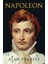 Napoleon 1