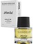 Wanted 55 ml Edp Erkek Parfüm 1