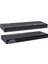 Pm 4948 16 Port 1080P 4KX2K 3D 16 Port HDMI Splıtter Dağıtıcı 1