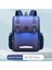Yeni Üç Boyutlu Ingiliz Tarzı Çocuk Okul Çantası (Yurt Dışından) 5